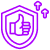 Security Implementation